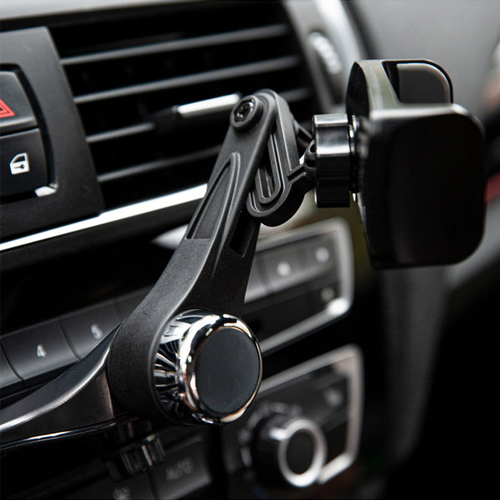 동일하이테크  카멜레온360 가제트 차량용 거치대 CD슬롯형