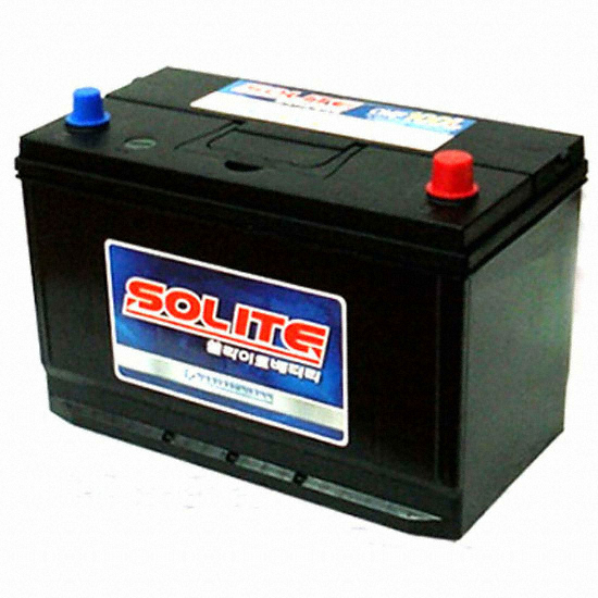 현대성우쏠라이트  CMF50L