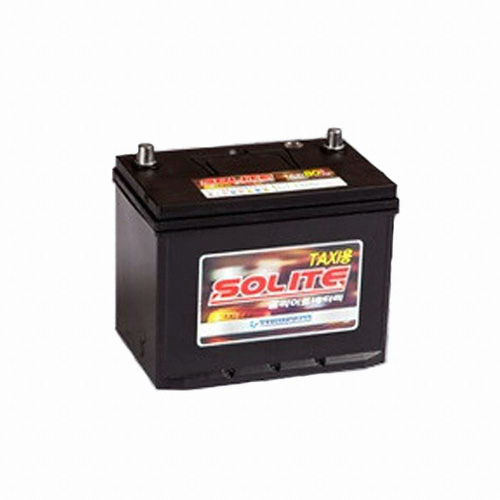 현대성우쏠라이트  CMF TX80L