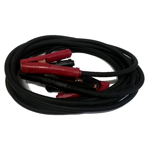 한미유통 대명 50SQ 점프선