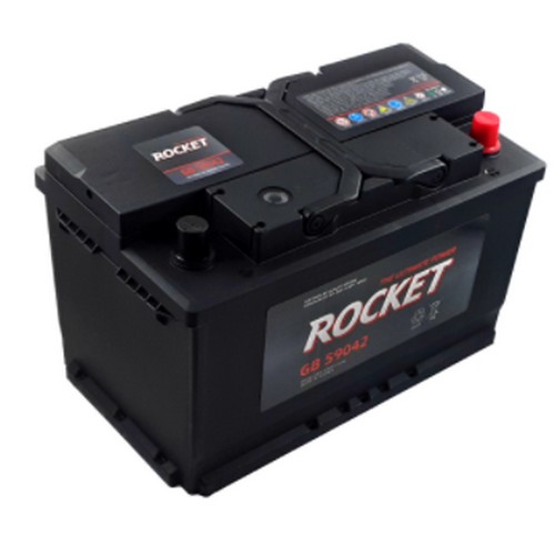 세방전지 로케트 GB59042