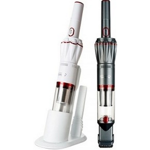 리빙조이  차량용 무선청소기 H1 PLUS