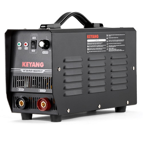 계양전기 인버터 DC 아크용접기 KWM-160ST