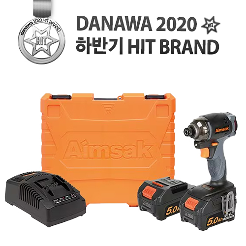 아임삭 BL18M70