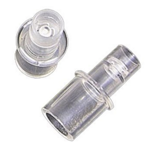 센텍코리아  음주측정기용 마우스피스 MP-1000