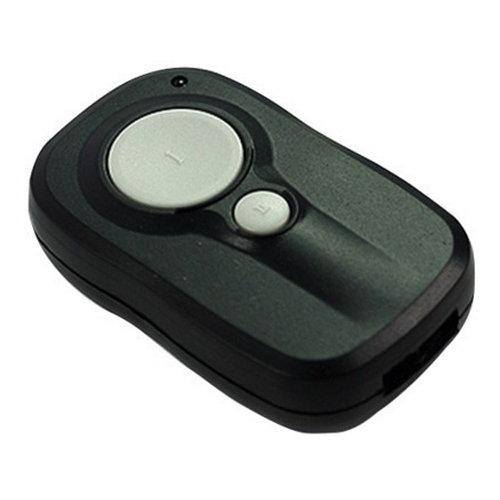 리츠엔  주차 차단기 리모컨 RT-321A