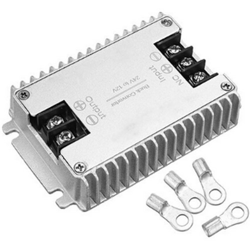 코리아다나와 KDsafe 차량용 파워뱅크 배터리 주행충전기 14.6V 8A