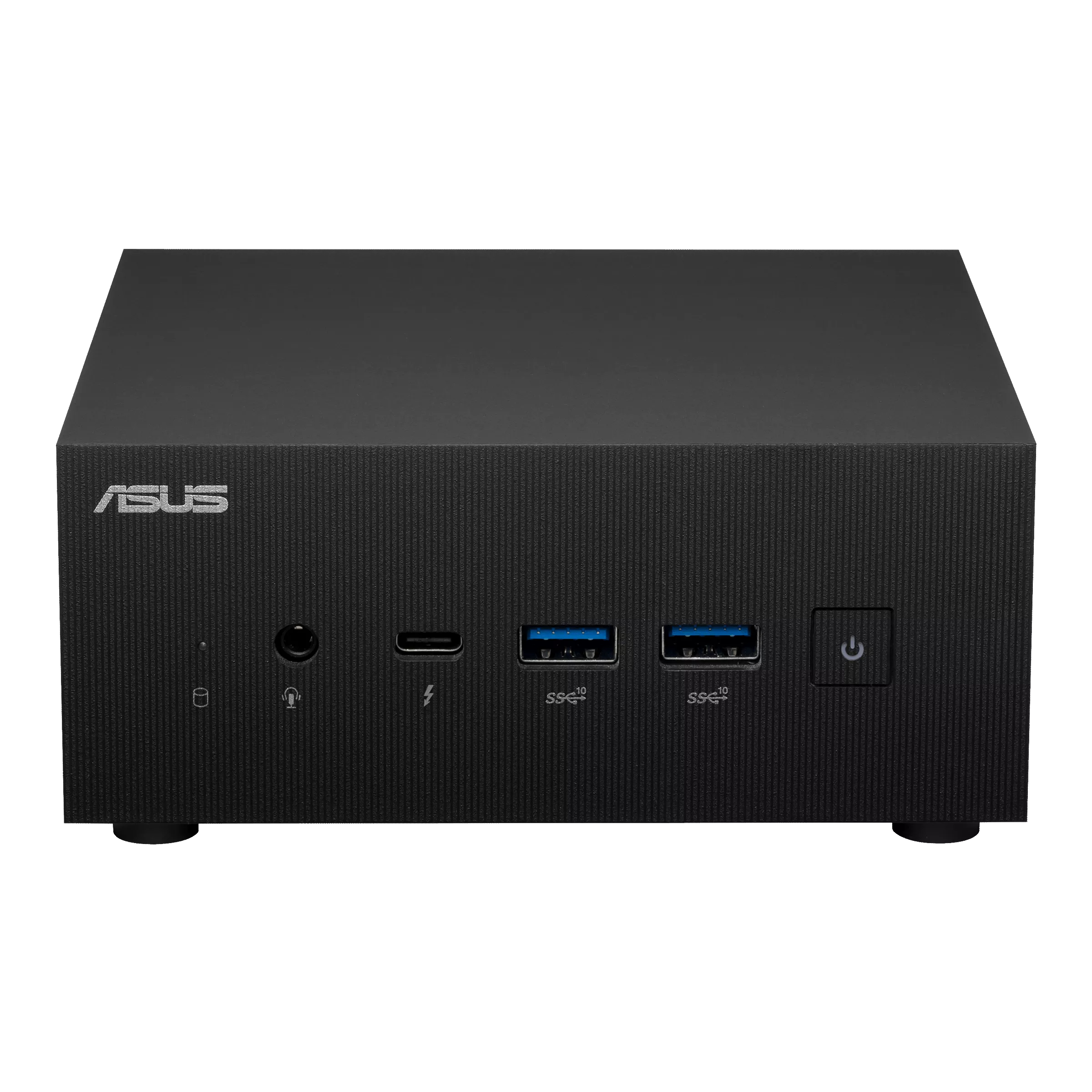 ASUS ExpertCenter PN64-E1 i7-13700H