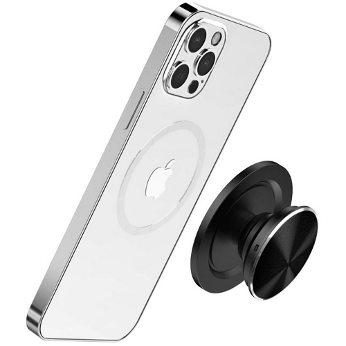 두들  맥세이프 그립톡 M9