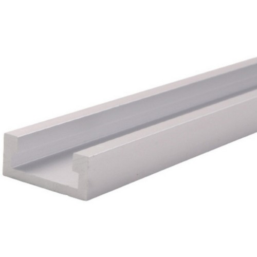 온달마트 목공용 티트랙 300mm