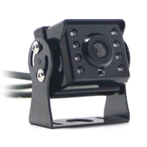 영원종합상사  화물차용 12V/24V 공용 후방카메라