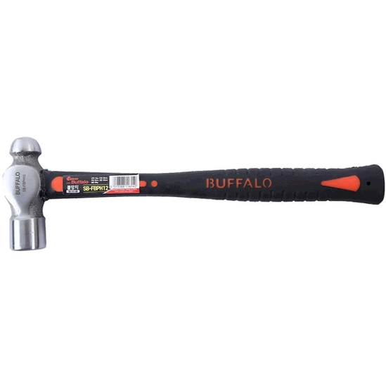 세신버팔로 볼망치 화이버 SB-FBPH32