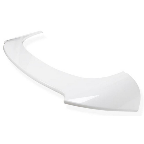 모야인터내셔널  리어윙 스포일러 기아 카니발 4세대 전용