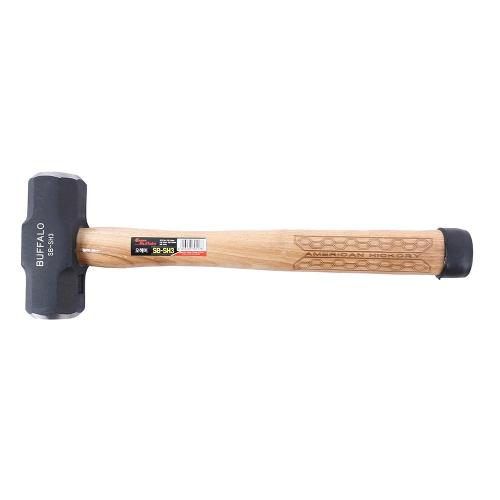 세신버팔로 오해머 SB-SH3