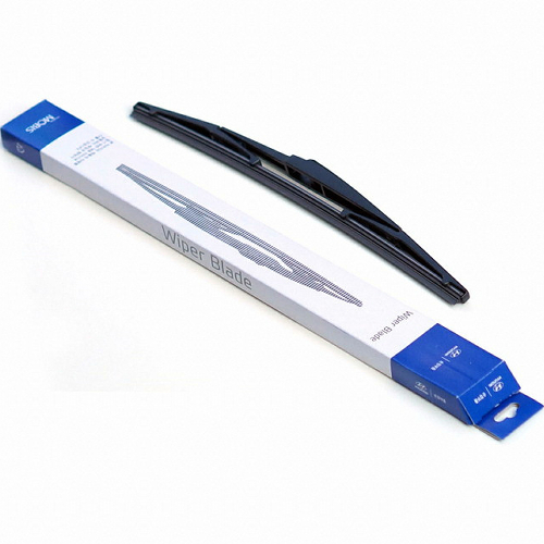 현대모비스  순정 리어와이퍼 98820-3J000