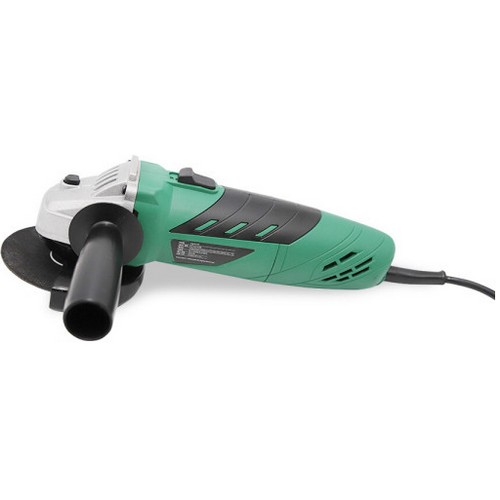 툴콘 TG-710W
