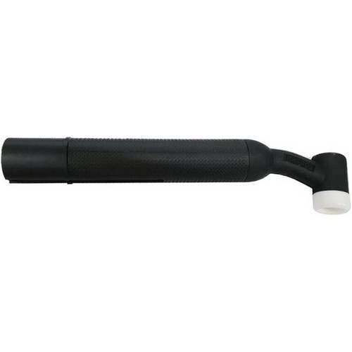 크레토스 알곤토치헤드 플렉시블 CT-35F