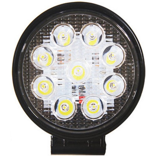 JM모터스  LED 써치라이트 JMS-MR27S