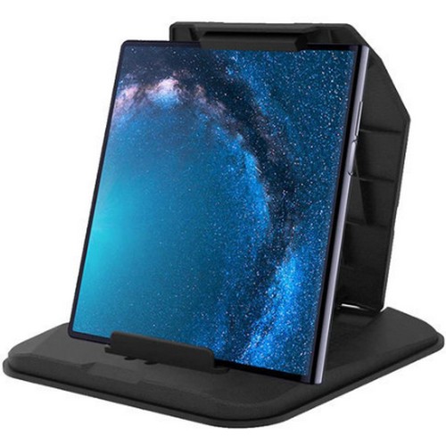 에이링크  빅스 대시보드 차량용 거치대