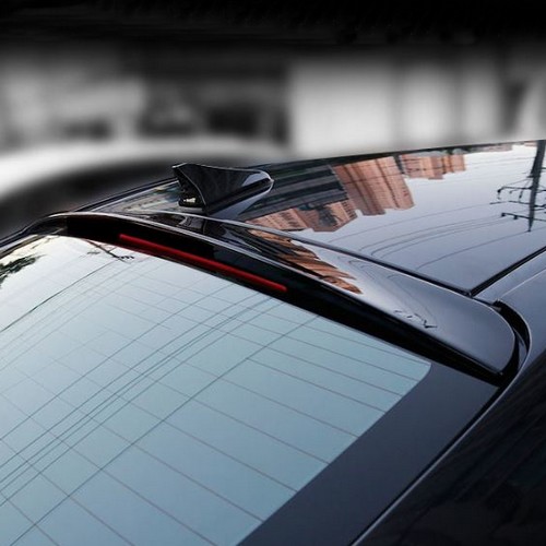 세원산업  카미리 순정형 데코 리어 글라스윙 [현대]