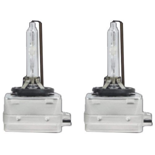 파츠팜  라이트팜 HID 6000K