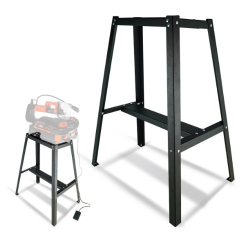 팍스 PX-S8용 스크롤쏘 전용 받침대