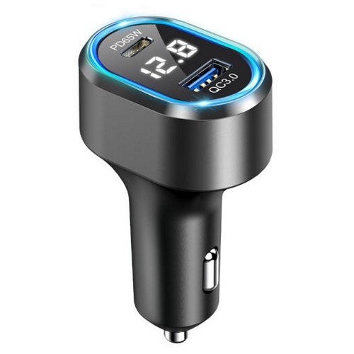 아림  볼트메타 초고속 충전기 PD79AD