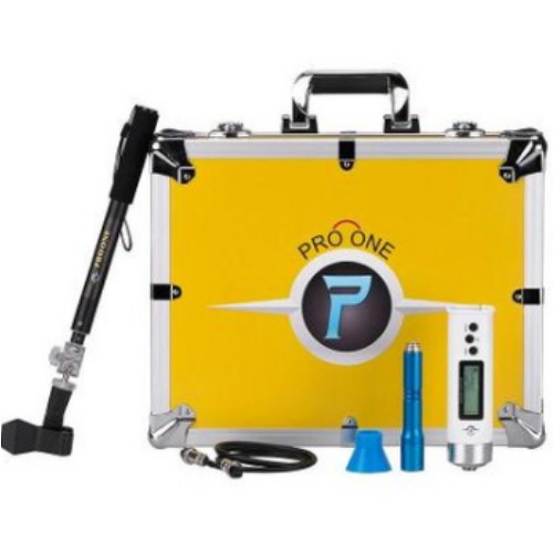 프로원 누수탐지기 PRO-X5G