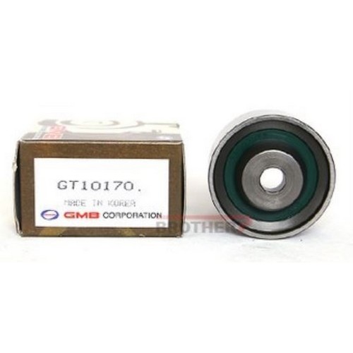 지엠비코리아 GMB 텐션베어링 GT10170 - 에누리 가격비교