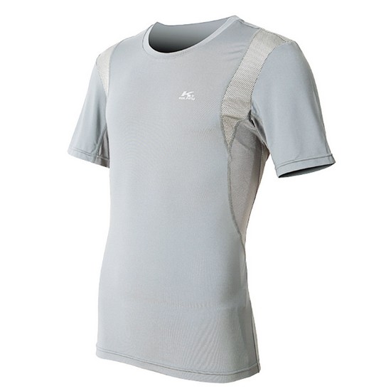 콜핑 트루디 사계절 반팔런닝 KFU2071M