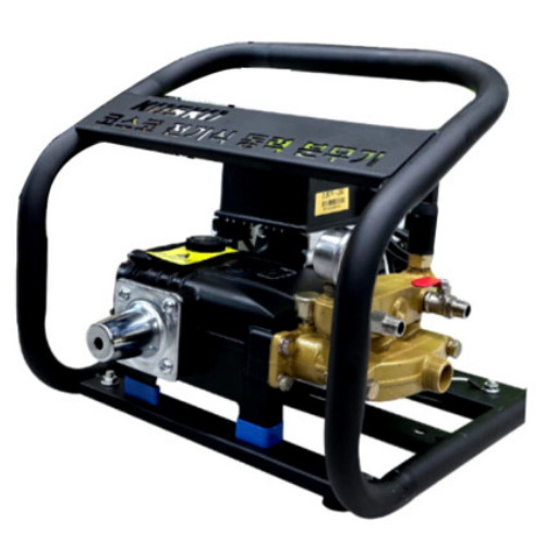 코스코  전기식 동력 분무기 KOS850