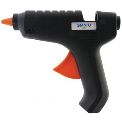 스마토  SM-HG40