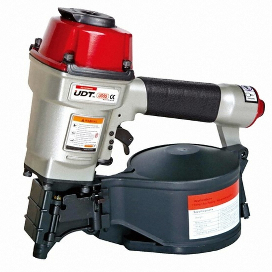 UDT  에어타정기 UD70