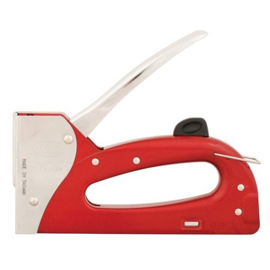 피스코리아  멀티 건타카 (레드)