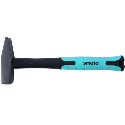 스마토 냉가망치 BH-800