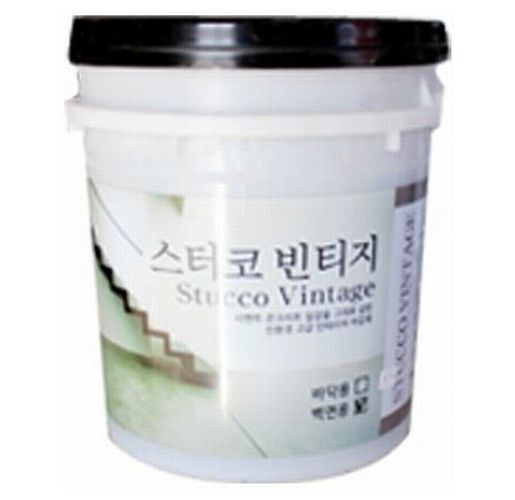 테라코코리아 스타코 빈티지 20kg - 에누리 가격비교