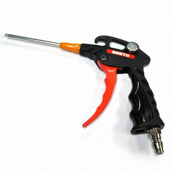 베스토 자석에어건 B-MT200