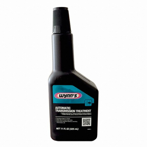 윈스코리아  오토미션 트리트먼트 325ml