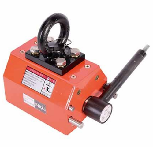 성광마그네트  NLPF-50