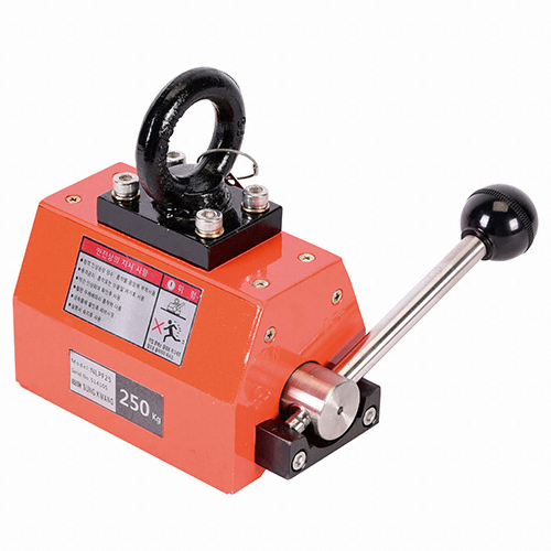 성광마그네트  NLPF-20