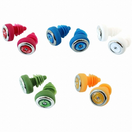 캡소닉 이어쉴드 귀마개