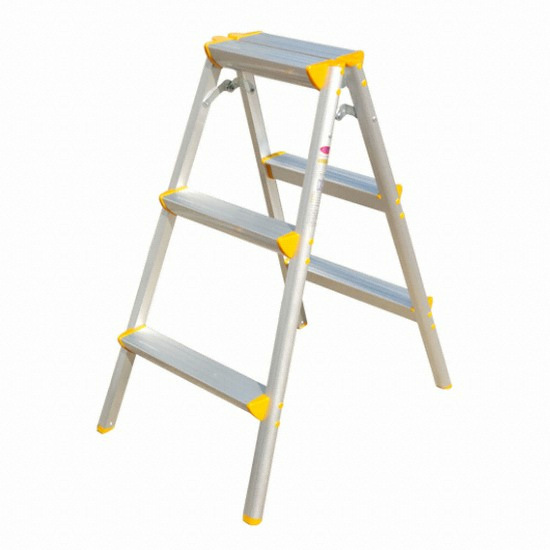 서울금속  가정용 사다리