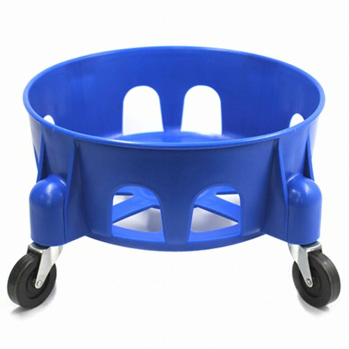 만능 이동식 운반구 55호