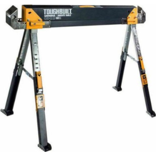 터프빌트  현장 작업대 세트 TB-C700