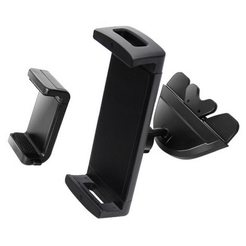 노트케이스  모가비 태블릿 CD슬롯 차량용 거치대 MOG-001T