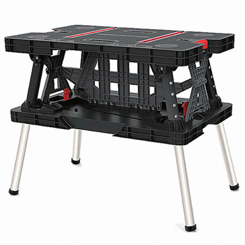 케터  접이식 작업 테이블 17182239