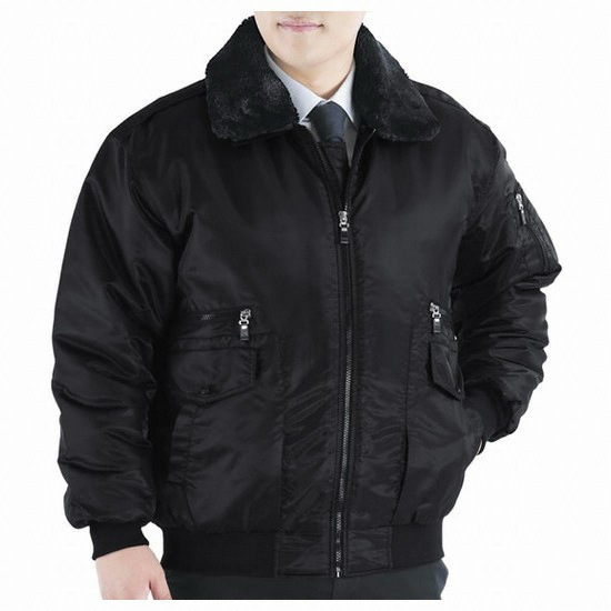 일터루  추동 작업복 상의 ITW-325