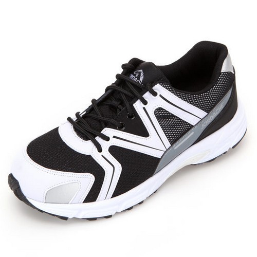 죠다쉬 안전화 JOR-42