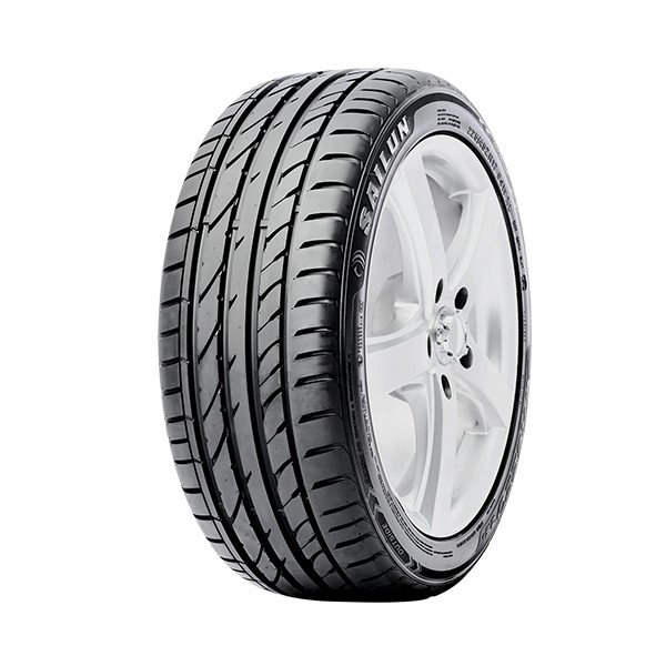 사일룬타이어  아트레조 ZSR 215/35ZR19
