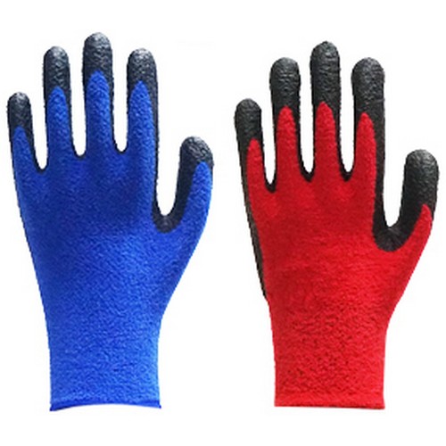 천하무적 윈터 기획상품